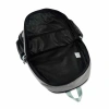 Balo thể thao 361 Unisex W512.431.017-2 - Thiết kế đa năng, chịu mỏi, nhẹ, giá ưu đãi 893.200₫ 3