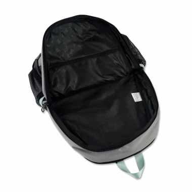 Balo thể thao 361 Unisex W512.431.017-2 - Thiết kế đa năng, chịu mỏi, nhẹ, giá ưu đãi 893.200₫