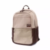 Balo thể thao 361 Unisex W512.541.011-2 thiết kế đa năng, chất liệu bền, giảm giá 22% chỉ 873.600 đồng