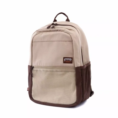 Balo thể thao 361 Unisex W512.541.011-2 thiết kế đa năng, chất liệu bền, giảm giá 22% chỉ 873.600 đồng