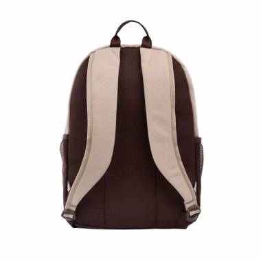 Balo thể thao 361 Unisex W512.541.011-2 thiết kế đa năng, chất liệu bền, giảm giá 22% chỉ 873.600 đồng
