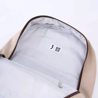 Balo thể thao 361 Unisex W512.541.011-2 thiết kế đa năng, chất liệu bền, giảm giá 22% chỉ 873.600 đồng