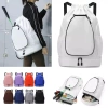 Balo Woolynook Đa Năng Cho Vợt Cầu Lông & Pickleball - Dung Lượng Lớn, Chống Thấm, Túi Giày Riêng, Giá Ưu Đãi 182.400₫ 7