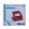 Bấm 2 lỗ dập lỗ giấy Kw triO 912 chính hãng - Giá ưu đãi 88.000 VNĐ 2