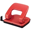 Bấm 2 lỗ dập lỗ giấy Kw triO 912 chính hãng - Giá ưu đãi 88.000 VNĐ 3