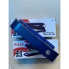 Bấm Kim Số 3 Eagle 9.628 - Ghím Xoay 360 độ Bấm Được Giữa Cuốn Tập, Giá 78.000₫ 2