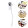 Bàn chải Brush Pufangnice tay dài cho chai sữa cá, ống thủy tinh - 36.504 VND