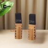 Bàn chải Carbon CISWGE 1.619P1.777 cho PBH 2.500 2.000 2.100 - Dụng cụ búa quay kim loại mới