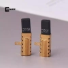 Bàn chải Carbon CISWGE 1.619P1.777 cho PBH 2.500 2.000 2.100 - Dụng cụ búa quay kim loại mới 8