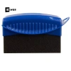Bàn chải đánh bóng bánh xe ô tô PP Giặt sạch lốp, đường viền, phụ kiện bôi mới 47k 4