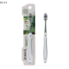 Bàn chải đánh răng GVERLCRTN lông cứng 8C – Làm sạch sâu, chăm sóc răng miệng, giá chỉ 29.590 ₫