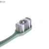 Bàn chải đánh răng GVERLCRTN lông cứng 8C – Làm sạch sâu, chăm sóc răng miệng, giá chỉ 29.590 ₫ 3