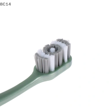 Bàn chải đánh răng GVERLCRTN lông cứng 8C – Làm sạch sâu, chăm sóc răng miệng, giá chỉ 29.590 ₫ 3 Bàn chải đánh răng GVERLCRTN lông cứng 8C – Làm sạch sâu, chăm sóc răng miệng, giá chỉ 29.590 ₫ 3