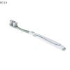 Bàn chải đánh răng GVERLCRTN lông cứng 8C – Làm sạch sâu, chăm sóc răng miệng, giá chỉ 29.590 ₫ 7