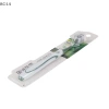 Bàn chải đánh răng GVERLCRTN lông cứng 8C – Làm sạch sâu, chăm sóc răng miệng, giá chỉ 29.590 ₫ 8