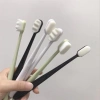 Bàn chải đánh răng sợi lông siêu mềm - Nhiều màu, giá 44.199₫, giảm giá 2
