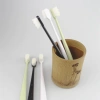 Bàn chải đánh răng sợi lông siêu mềm - Nhiều màu, giá 44.199₫, giảm giá 5
