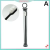 Bàn chải đánh răng sợi lông siêu mềm - Nhiều màu, giá 44.199₫, giảm giá 8
