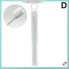 Bàn chải đánh răng sợi lông siêu mềm - Nhiều màu, giá 44.199₫, giảm giá 10