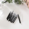 Bàn chải kẽ răng Denta Flos 10 chiếc – Làm sạch sâu nha khoa, chỉnh nha EMKK, 49.170₫ 8