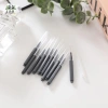 Bàn chải kẽ răng Denta Flos 10 chiếc – Làm sạch sâu nha khoa, chỉnh nha EMKK, 49.170₫ 9