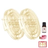 Bàn Chải Kinh Tuyến Massage Thư Giãn Căng Thẳng Giá Ưu Đãi 156.600₫ 3