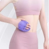 Bàn Chải Kinh Tuyến Massage Thư Giãn Căng Thẳng Giá Ưu Đãi 156.600₫ 6