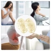 Bàn Chải Kinh Tuyến Massage Thư Giãn Căng Thẳng Giá Ưu Đãi 156.600₫ 8
