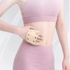 Bàn Chải Kinh Tuyến Massage Thư Giãn Căng Thẳng Giá Ưu Đãi 156.600₫ 9