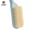 Bàn chải mềm làm sạch giày và máy chà sàn - Dành cho du lịch, chỉ 45.360đ 2