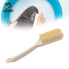 Bàn chải mềm làm sạch giày và máy chà sàn - Dành cho du lịch, chỉ 45.360đ 4