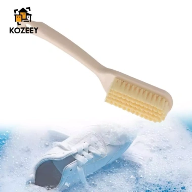 Bàn chải mềm làm sạch giày và máy chà sàn - Dành cho du lịch, chỉ 45.360đ 5