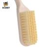 Bàn chải mềm làm sạch giày và máy chà sàn - Dành cho du lịch, chỉ 45.360đ 6
