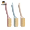 Bàn chải mềm làm sạch giày và máy chà sàn - Dành cho du lịch, chỉ 45.360đ 8
