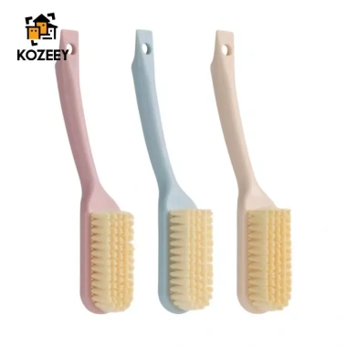 Bàn chải mềm làm sạch giày và máy chà sàn - Dành cho du lịch, chỉ 45.360đ 8