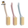 Bàn chải mềm làm sạch giày và máy chà sàn - Dành cho du lịch, chỉ 45.360đ 9