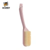 Bàn chải mềm làm sạch giày và máy chà sàn - Dành cho du lịch, chỉ 45.360đ 10