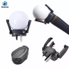 Bàn chải nhặt bóng golf gấp lại tiện lợi - Dễ dùng, giá ưu đãi 62.700₫ 2