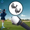 Bàn chải nhặt bóng golf gấp lại tiện lợi - Dễ dùng, giá ưu đãi 62.700₫ 6