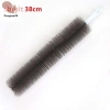 Bàn chải uốn cong loại bỏ bụi quạt cho máy điều hòa và ô tô - 44.330 VNĐ 7