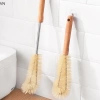 Bàn chải vệ sinh chai, cốc thủy tinh - Tay cầm Mingxuan2, giá ưu đãi 37.908₫ 3