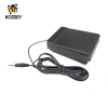Bàn đạp duy trì bàn phím chuyên nghiệp cho piano kỹ thuật số, cuộn tay, giá giảm 90.200₫