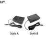Bàn đạp duy trì bàn phím chuyên nghiệp cho piano kỹ thuật số, cuộn tay, giá giảm 90.200₫ 2