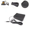 Bàn đạp duy trì bàn phím chuyên nghiệp cho piano kỹ thuật số, cuộn tay, giá giảm 90.200₫ 3