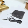 Bàn đạp duy trì bàn phím chuyên nghiệp cho piano kỹ thuật số, cuộn tay, giá giảm 90.200₫ 5