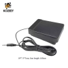 Bàn đạp duy trì bàn phím chuyên nghiệp cho piano kỹ thuật số, cuộn tay, giá giảm 90.200₫ 6