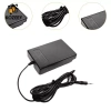 Bàn đạp duy trì bàn phím chuyên nghiệp cho piano kỹ thuật số, cuộn tay, giá giảm 90.200₫ 7