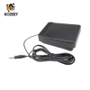 Bàn đạp duy trì bàn phím chuyên nghiệp cho piano kỹ thuật số, cuộn tay, giá giảm 90.200₫ 10