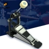 Bàn Đạp Trống Điện Tử Hiệu Suất Cao - Tăng Độ Chính Xác và Độ Nhạy, 337.700 VND 2