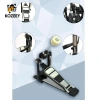 Bàn Đạp Trống Điện Tử Hiệu Suất Cao - Tăng Độ Chính Xác và Độ Nhạy, 337.700 VND 3